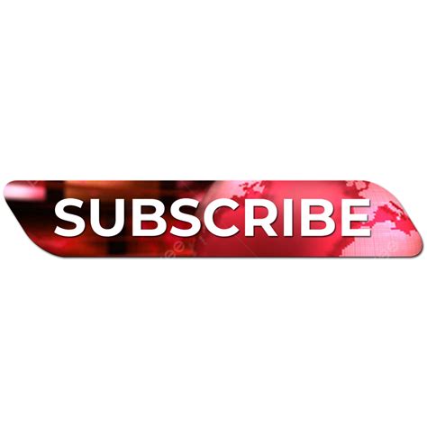 Subscribe now to my channel: https://rob.